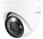 Reolink REOLINK - P434 PoE Cam - Netzwerkkamera PC833AD4K01 - Netzwerkkamera P434 LAN