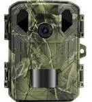 Denver WCS-5023 Wildkamera 50 Megapixel Camouflage 112131030150