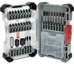 Bosch Accessories 2608521U89 2608521U89 Bit-Set