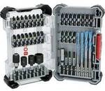 Bosch Accessories 2608521U85 2608521U85 Werkzeugset