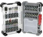 Bosch Accessories 2608521U71 2608521U71 Bit-Set Torsionszone