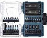 Makita Schlagnuss-Set E-22903
