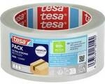 tesa ECO & ULTRA STRONG 58297-00000-00 Packband Transparent (L x B) 66 m x 50 mm 1
