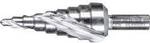 PFERD TOOLS 25201037 STB HSS 04-20/8 HSS Stufenbohrer 1 St.