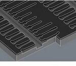 Wera 9715 Universal Schraubendreher-Set PH, PZ, TX 05150106001
