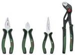 Bosch Home and Garden 1600A02W7K Zangen-Set