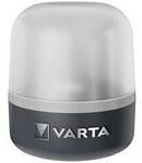 Varta 17670101111 Dynamo Lantern LED Arbeitsleuchte akkubetrieben 50 lm