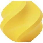 BambuLab A00-Y2-1.75-1000-SPLFREE PLA Basic Refill Filament PLA 1.75 mm 1000 g