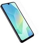 Otterbox Glass Displayschutzglas Samsung Galaxy A16 1 St. Anti-Fingerprint, kratzfest