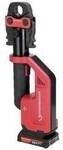 Rothenberger 1000004272