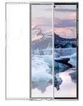 dbramante1928 Greenland Galaxy S24 Ultra Clear - - Cover Samsung Galaxy S24...