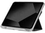 STM Goods Opp Tablet-Cover Apple iPad 10.9 (Gen.10, 2022), iPad 10.9 (A16, 2025) 27,7