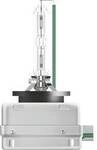 Osram Automotive 66340XN2 Xenon Leuchtmittel XENARC NIGHT BREAKER&reg; 220 D3S 35 W 42 V
