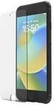 hama 00222711 Handy-Schutzglas Clear Protect f&uuml;r iPhone 7/8/SE2020/SE2022,