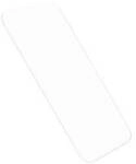 Otterbox Premium Displayschutzglas Apple iPhone 15 1 St. Bulk antibakteriell,