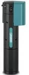 Phoenix Contact CF CRIMPHANDY 1,5 1212466 Crimp- und Abisolierautomat