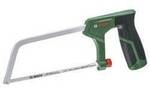 Bosch Home and Garden 1600A02ZA7 1600A02ZA7 B&uuml;gels&auml;ge