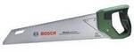 Bosch Home and Garden 1600A02ZA9 1600A02ZA9 Hands&auml;ge