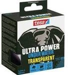 tesa Ultra Power Underwater 56481-00000-00 Reparaturband Transparent (L x B) 1.5 m x