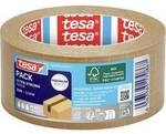tesa PAPER ULTRA STRONG 56000-00000-00 Packband Braun (L x B) 25 mm x 50 mm 1 St.