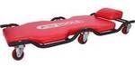 KS Tools 500.8003 Rollbrett (L x B) 1160 mm x 540 mm