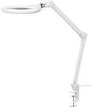 TOOLCRAFT TO-7427319 LED-Lupenleuchte mit Klemme 1160 lm 178 mm (7)
