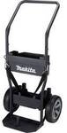 Makita JM00000674 JM00000674 Sackkarre