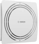 Bosch Home Comfort FAN 1900 W100 DH Wand- und Deckenl&uuml;fter 230 V 75.4 m&sup3;/h 100 mm