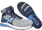Albatros VORTEX IMPULSE MID S1PS ESD FO HRO SR 636410826000037 Sicherheitsschuh...