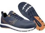 Albatros VIGOR 2 IMPULSE BLUE LOW S3S ESD FO HRO SR 646420329000037...