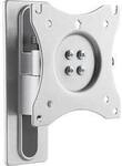 My Wall HC1-1L TV-Wandhalterung Integrierte Wasserwaage 33,0 cm (13) - 81,3 cm (32)