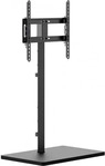 MY WALL HP118L, My Wall HP118L TV-Standfu&szlig; 81,3 cm (32) - 162,6 cm (64) Stand,