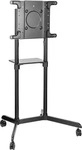 MY WALL HP109L, My Wall HP109L Monitor-Standfu&szlig; 94,0 cm (37) - 177,8 cm (70) Stand,