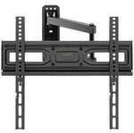My Wall H26-1AL TV-Wandhalterung Variabler Wandabstand 81,3 cm (32) - 139,7 cm (55)