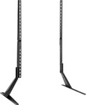MY WALL HP49L, My Wall TV-Standfu&szlig; HP49L 1 Display(s) 58,4 cm (23) - 190,5 cm (75)