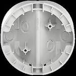 Busch-Jaeger 2CKA006800A3087 Adapter