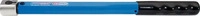 KS TOOLS 516.1820, KS Tools 516.1820 516.1820 Drehmomentschl&uuml;ssel 10 - 50 Nm
