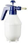 Pressol 06 178 06 178 Industrie-Zerst&auml;uber 1 l Wei&szlig;-Blau
