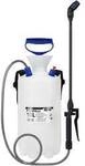 Pressol 06910 PRESSOL Industrie-Zerst&auml;uber 10 l Wei&szlig; (transparent)