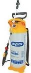Hozelock 4312 0000 Pulsar Plus 12 l Druckspr&uuml;her 12 l