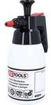 KS Tools 150.8258 1508258 Pumpspr&uuml;hflasche