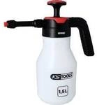 KS Tools 150.8271 150.8271 Sch&auml;umer 1.5 l