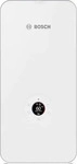 BOSCH HOME COMFORT 7736506154, Bosch Home Comfort 7736506154 Tronic Excellence