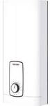 Stiebel Eltron 207039 DHB 18 ST Trend 25A Durchlauferhitzer A (A+ - F) elektronisch