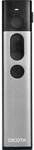 Dicota WIRELESS LASER PRESENTER Funk Funk Presenter inkl. Laserpointer D32075