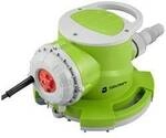 TOOLCRAFT TO-8992917 Flachsaugende Tauchpumpe 7000 l/h 7 m