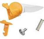 Fiskars 1064260 Ersatzklinge f&uuml;r Astschere