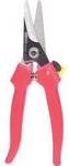 KS Tools 1180071 Universalschere 190 mm
