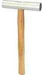 KS Tools 140.2121 Aluminiumhammer