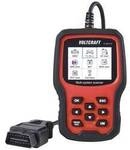 VOLTCRAFT VC-OBD-9770 OBD II Diagnosetool VC-14616095